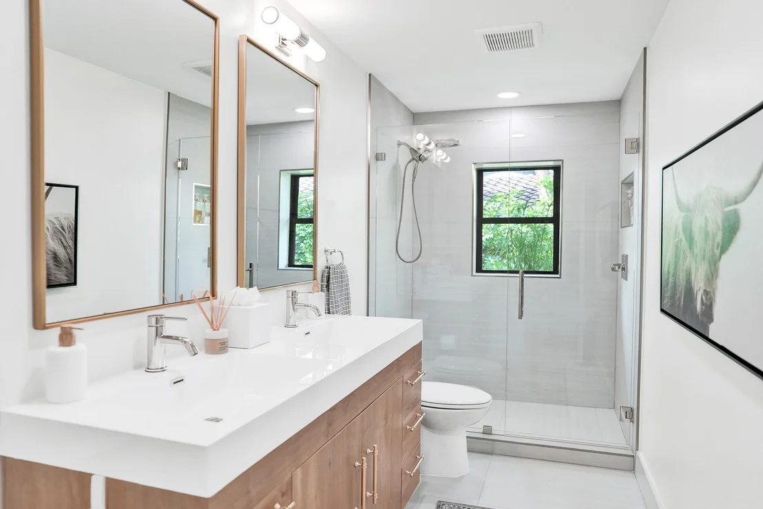 Photo of 3484 Pine Haven Circle