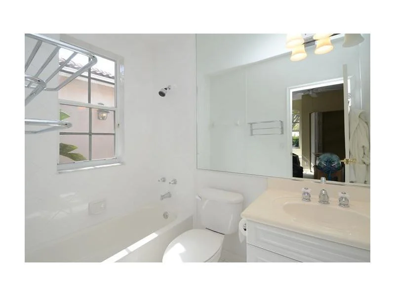 Photo of 3779 Oak Ridge Circle