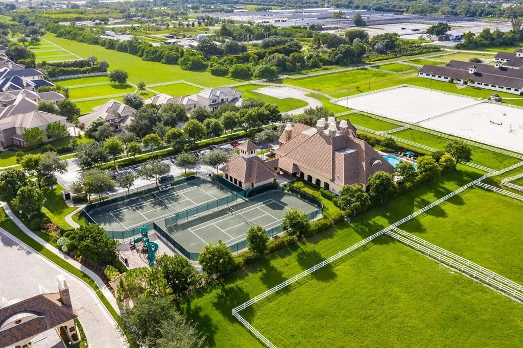 Photo of 9794 Equus Circle