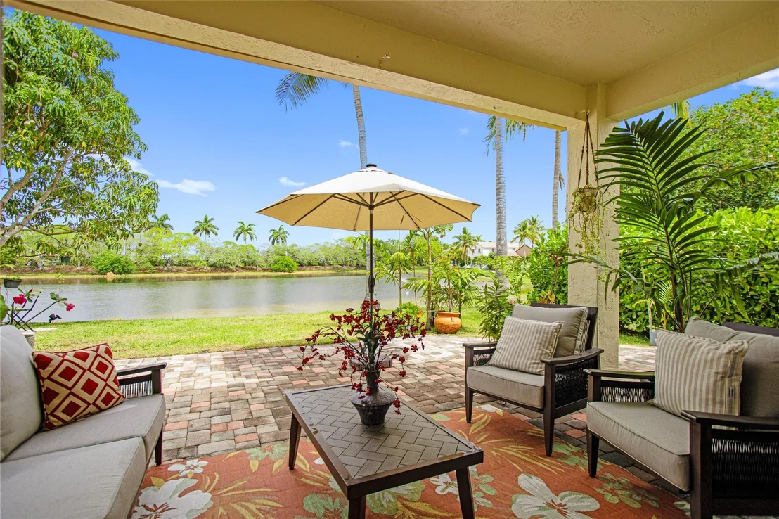 Photo of 372 Carrington Drive