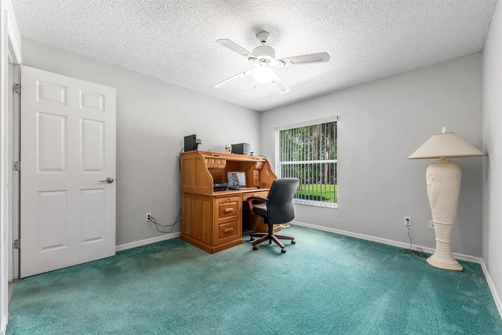 Photo of 8238 Sandpine Circle