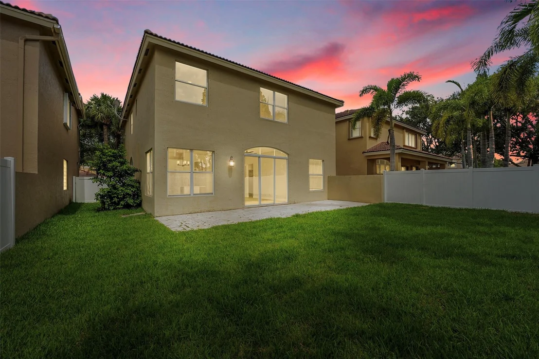 Photo of 5056 Sancerre Circle