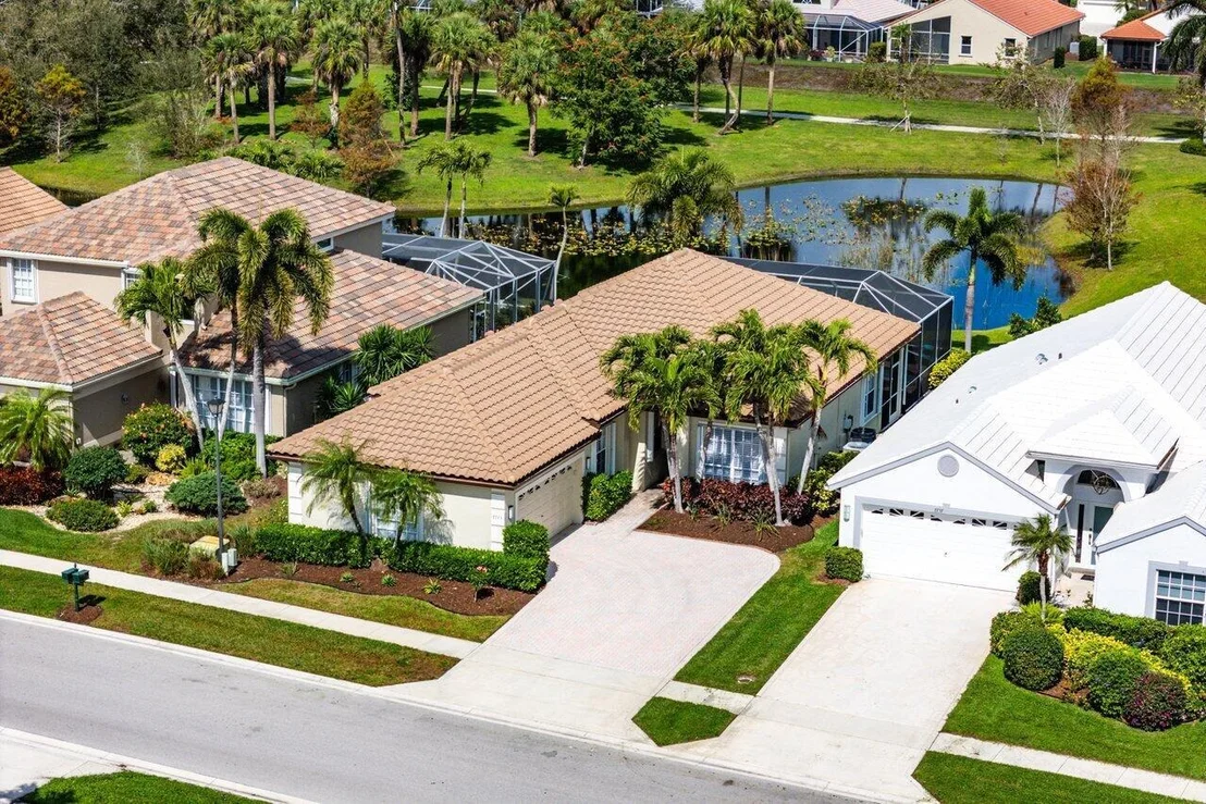 Photo of 7743 Doubleton Drive