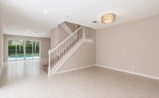 Photo of 2776 SHAUGHNESSY Drive