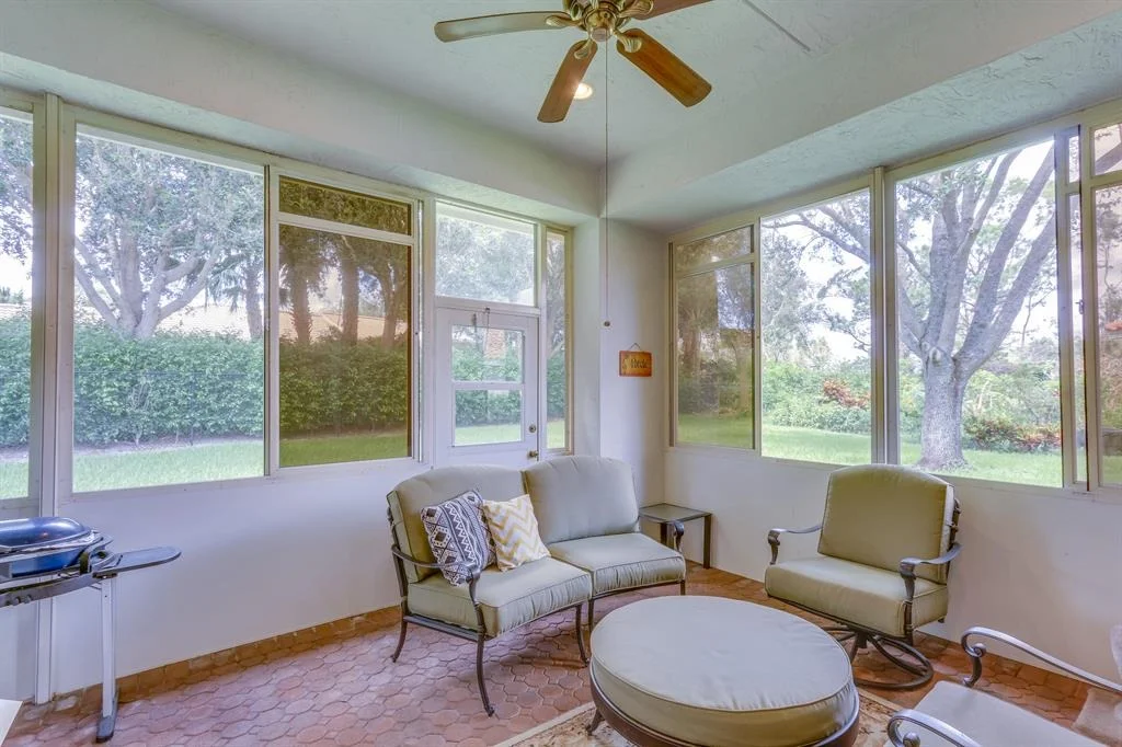 Photo of 6646 Jog Palm Drive