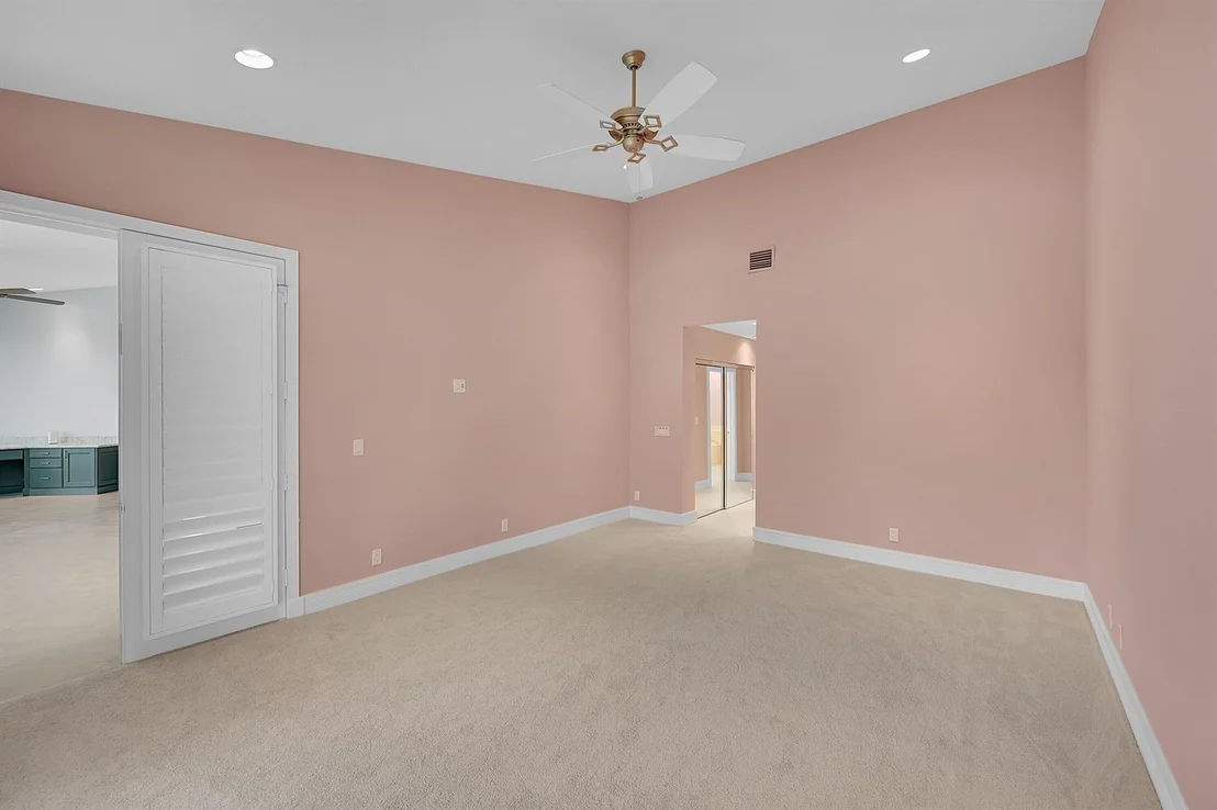 Photo of 244 Eagle Drive