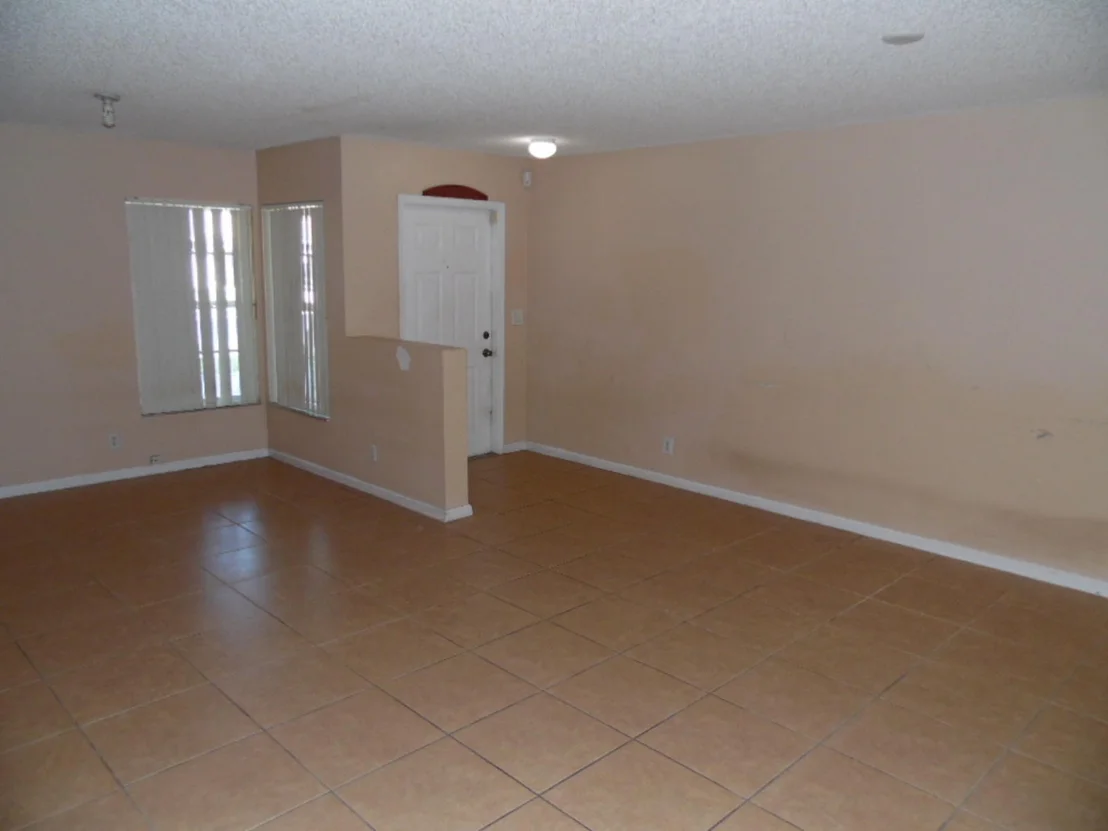 Photo of 3215 Turtle Cove