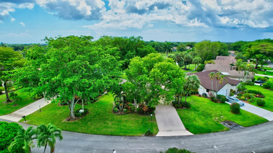 Photo of 16614 Boca Delray Drive