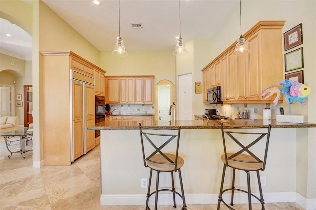 Photo of 6743 Royal Orchid Circle