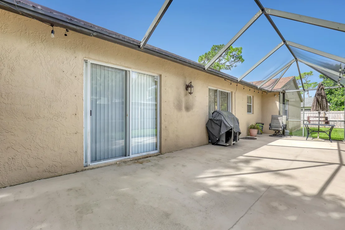 Photo of 102 SAND PINE Way