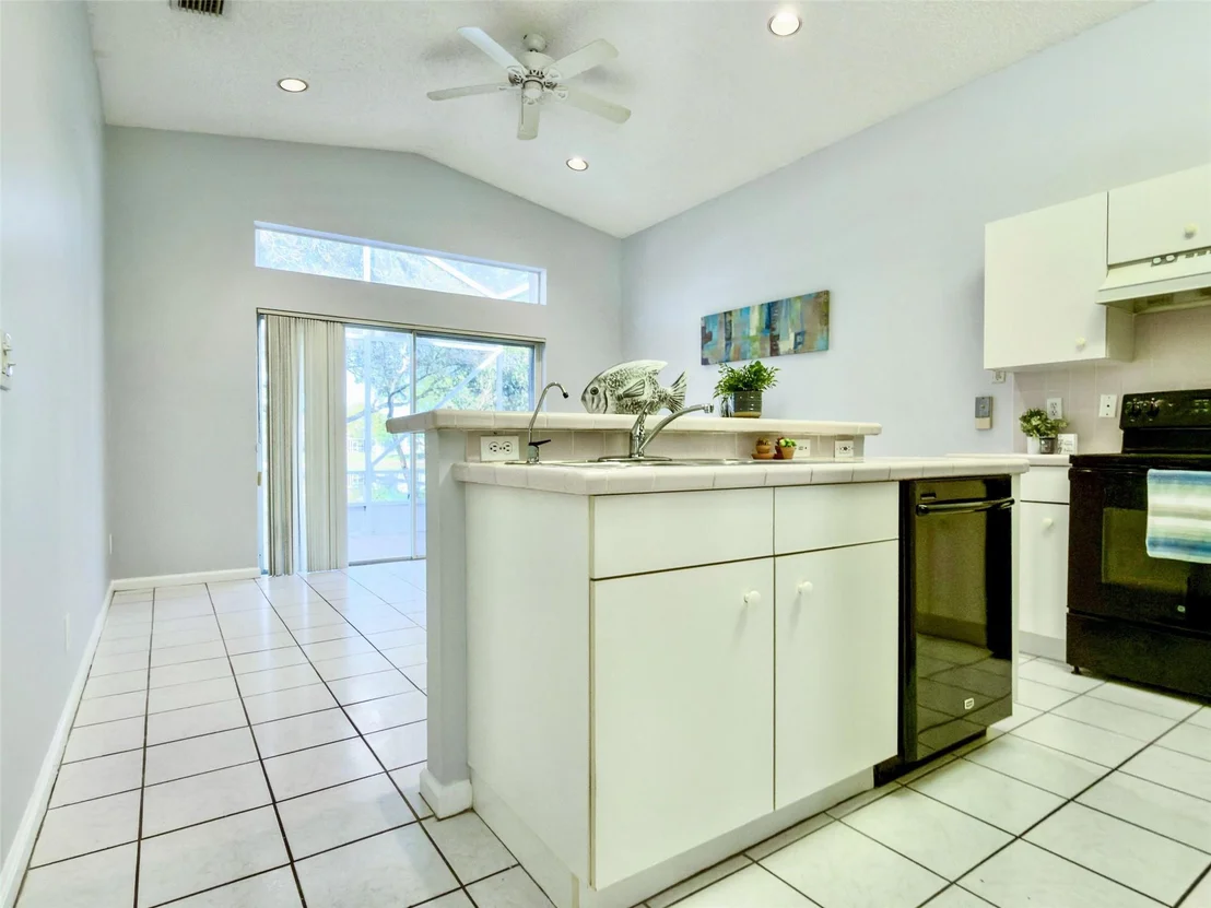 Photo of 8119 Tortuga Lane