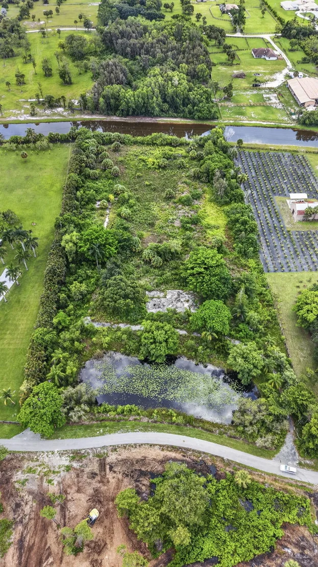 Photo of 2262 Prarieview Drive