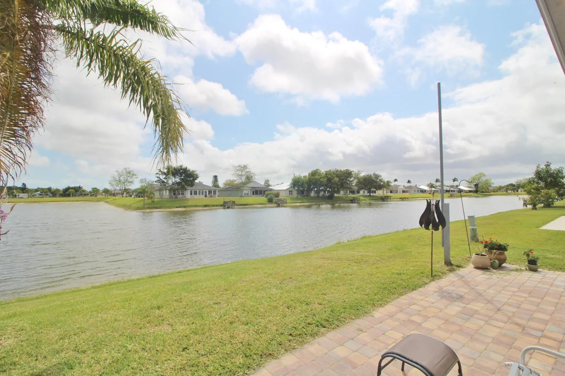 Photo of 6776 Picante Circle