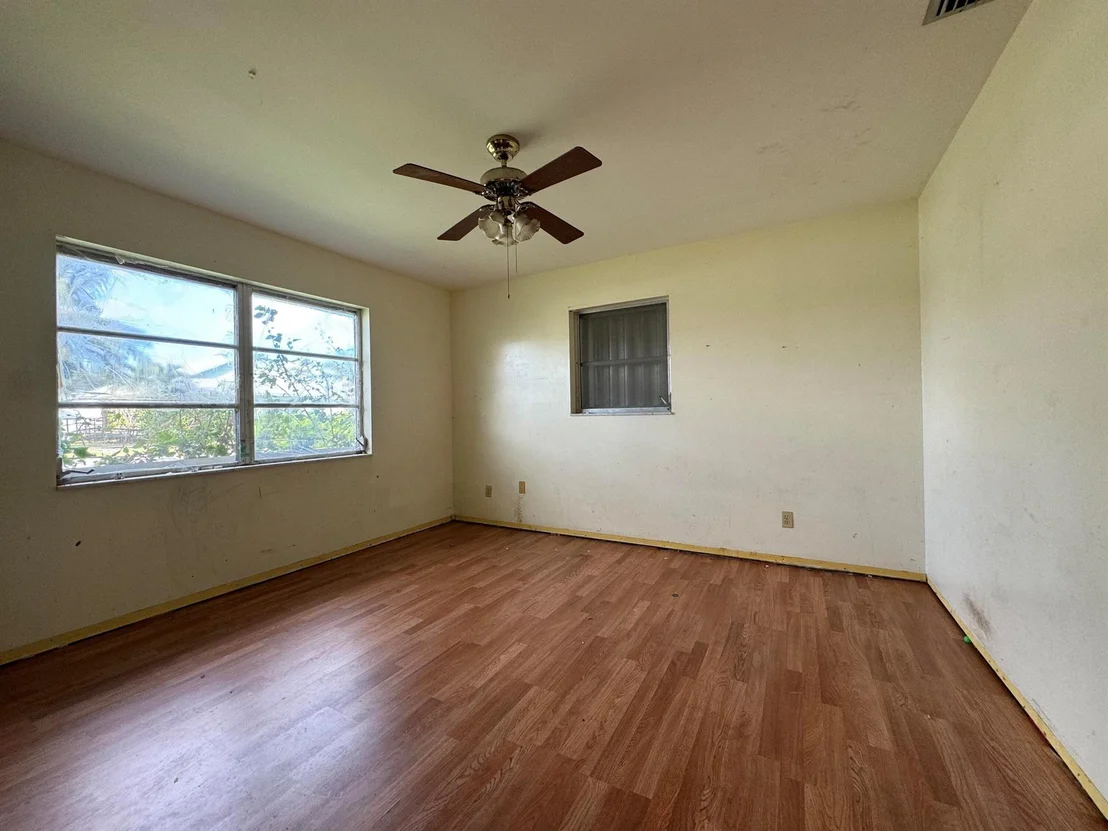 Photo of 4379 SE Bayshore Terrace