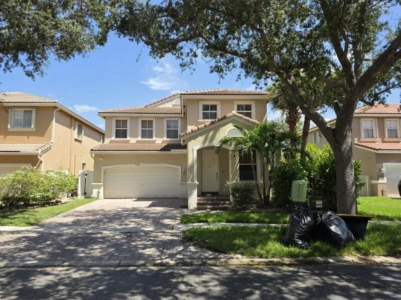 Photo of 5292 Sancerre Circle