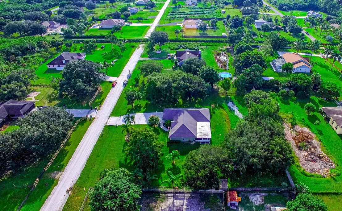 Photo of 17838 33rd Road N