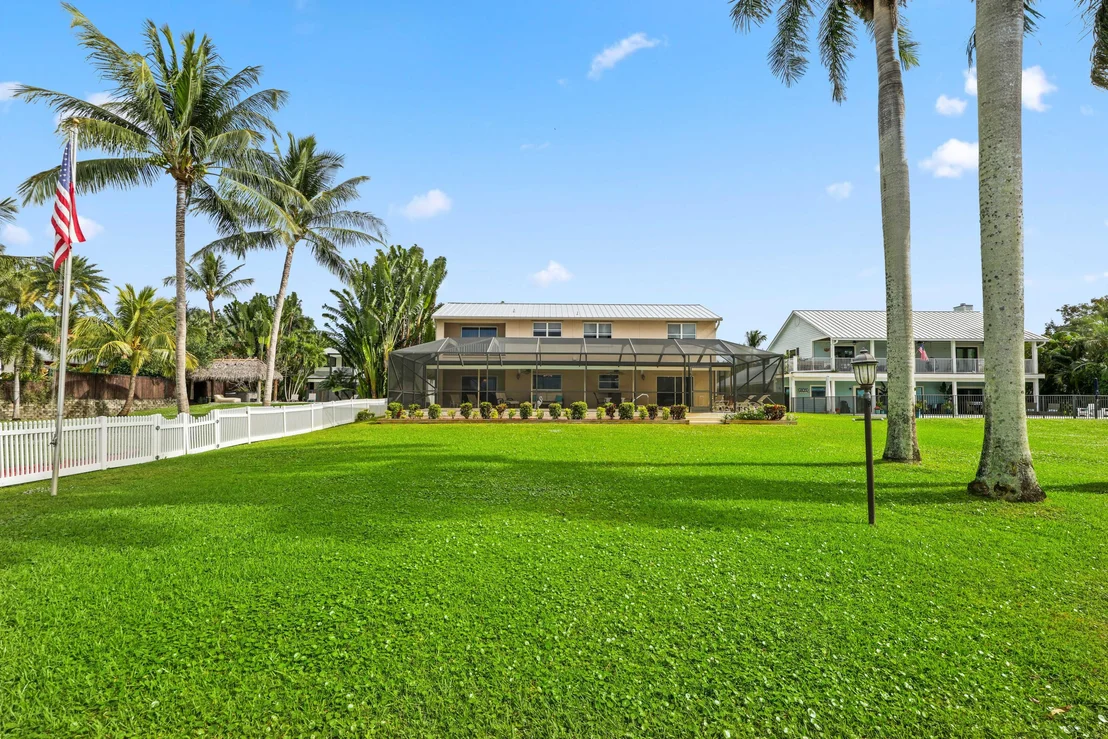 Photo of 2097 Circle Place Drive