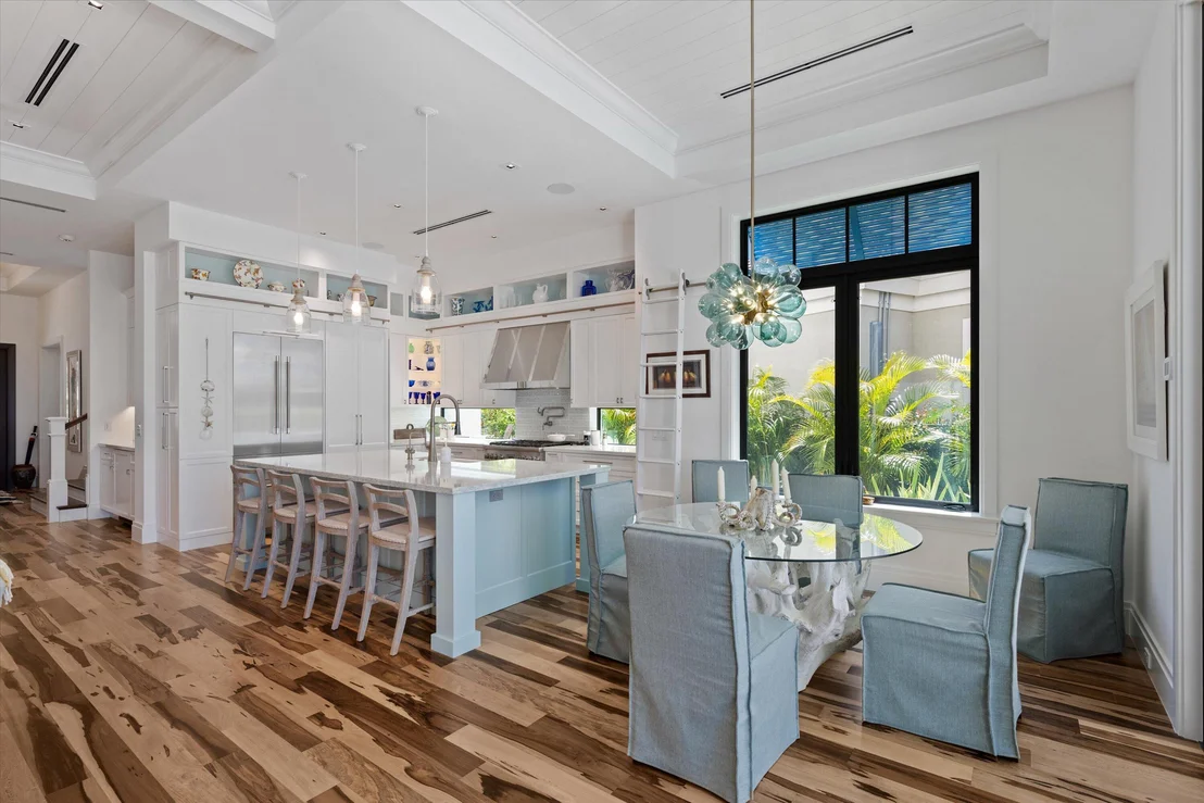 Photo of 102 Nocossa Circle