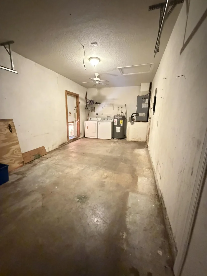Photo of 6055 7TH Place