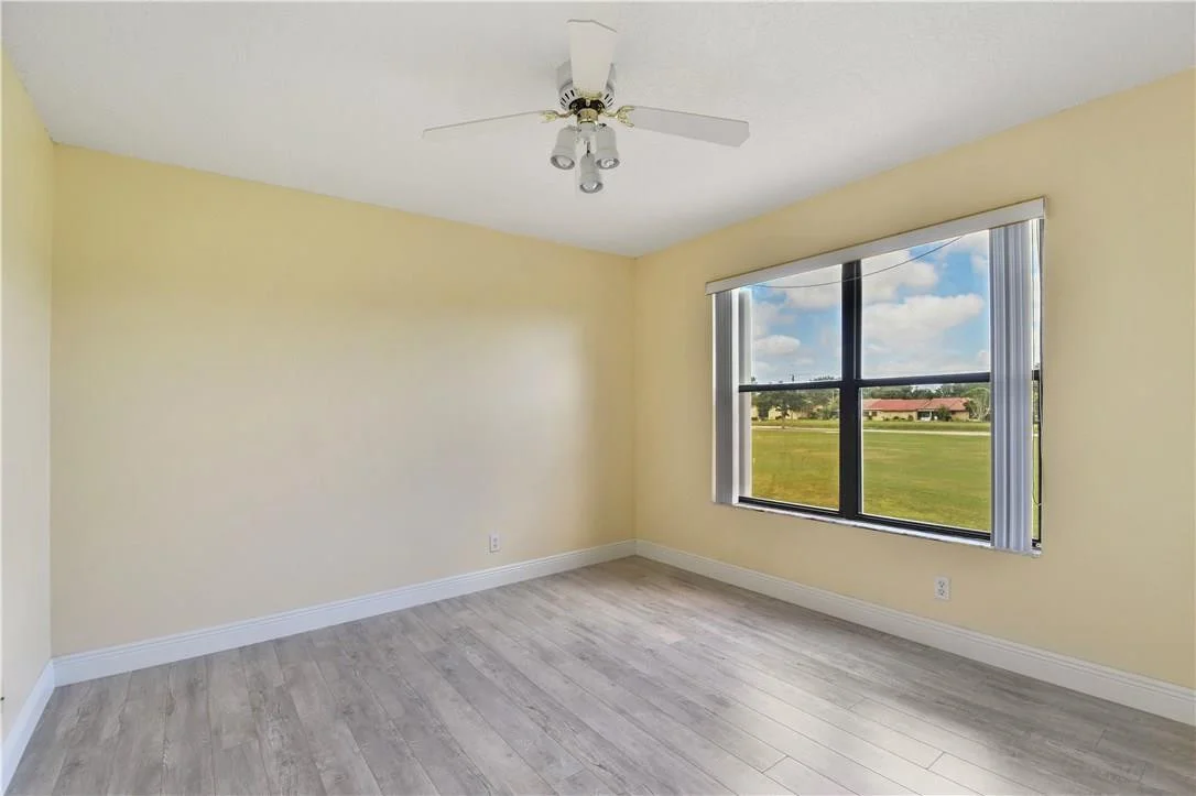 Photo of 5801 Northpointe Lane