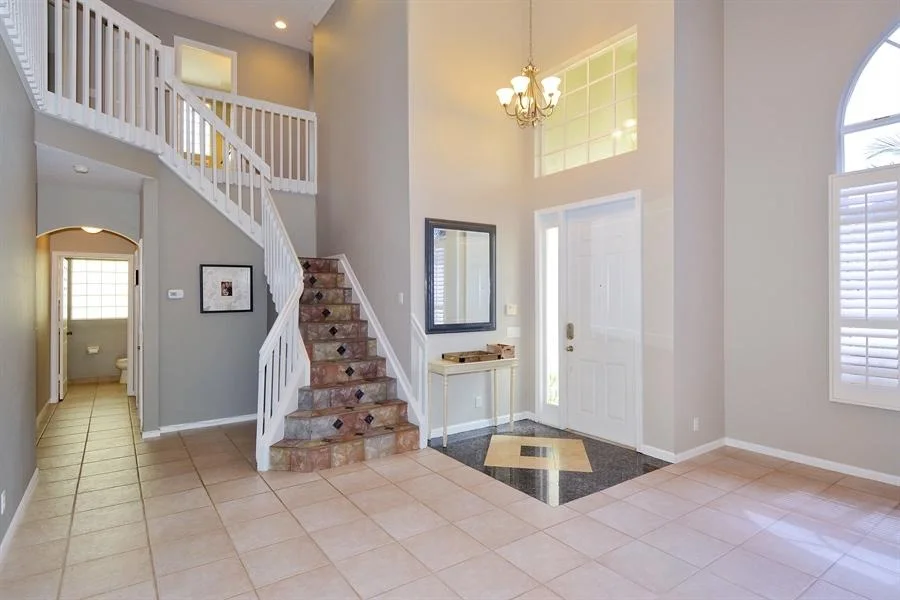 Photo of 7526 Colony Palm Drive