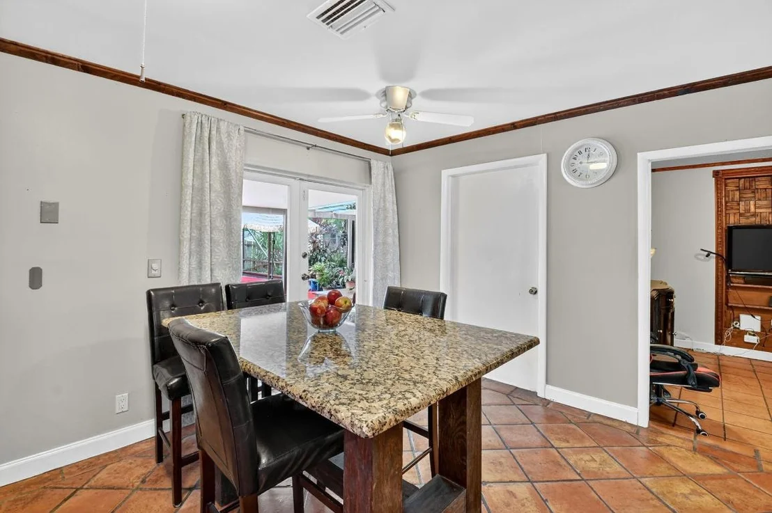 Photo of 6533 Athena Drive