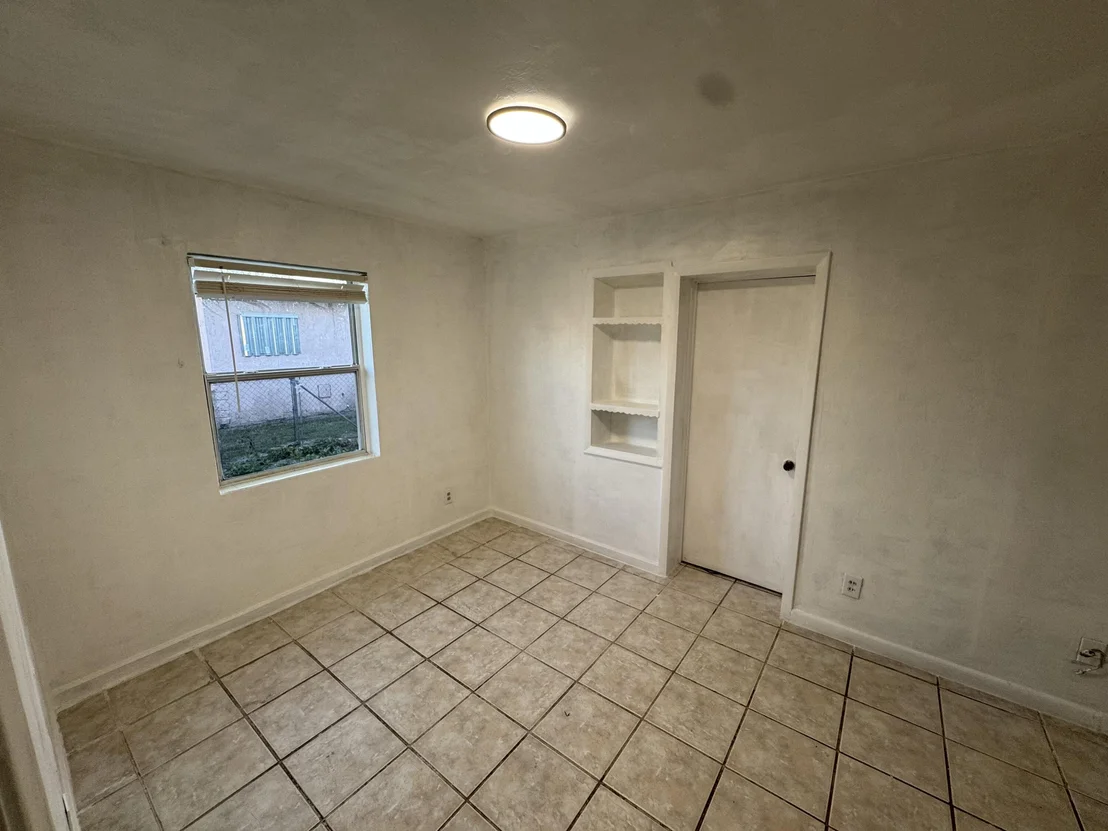 Photo of 2345 Wabasso Drive