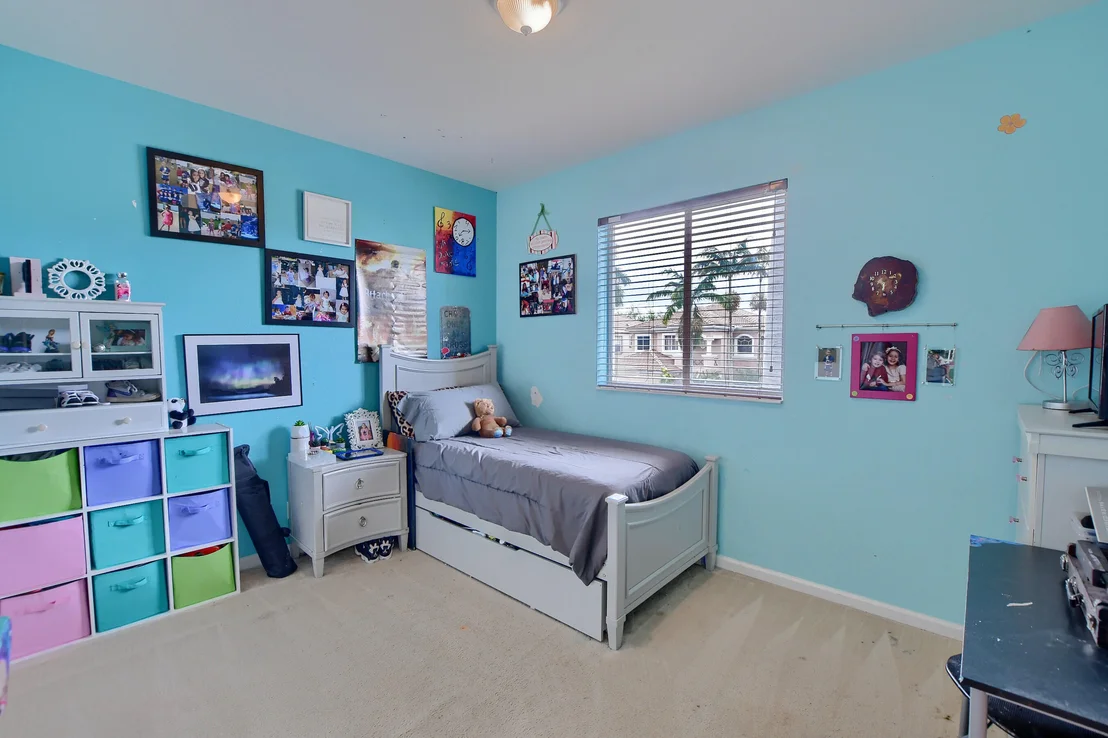 Photo of 4308 Star Ruby Boulevard