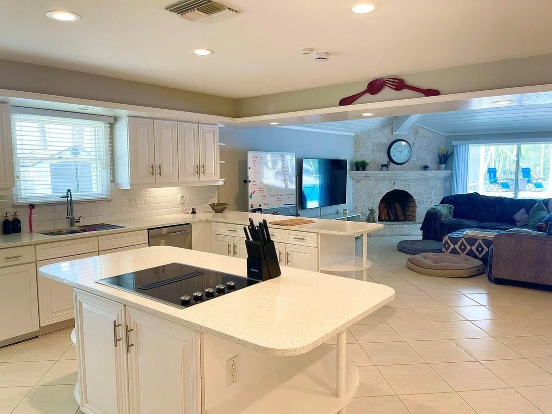 Photo of 13150 Doubletree Circle