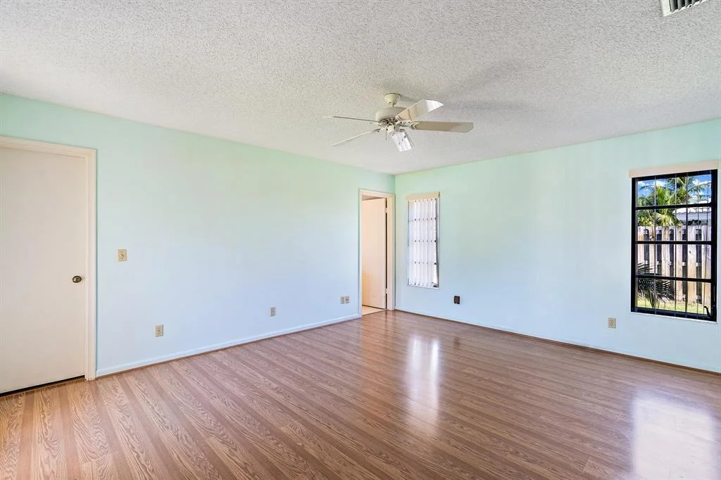 Photo of 46 Poplar Road