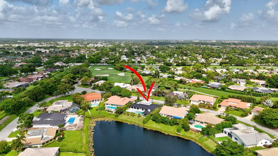 Photo of 5011 Pineview Circle