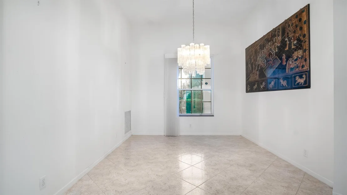 Photo of 9046 Bari Lane