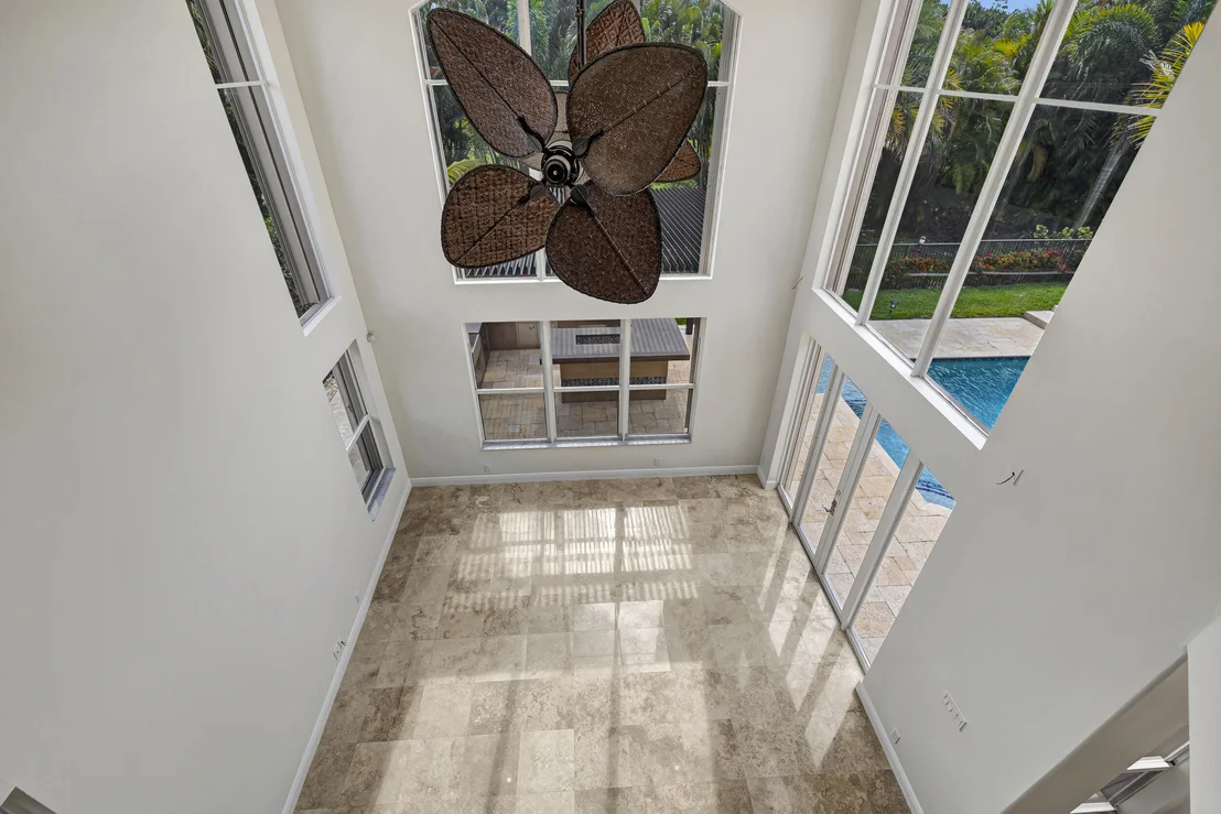 Photo of 9147 Pineville Drive