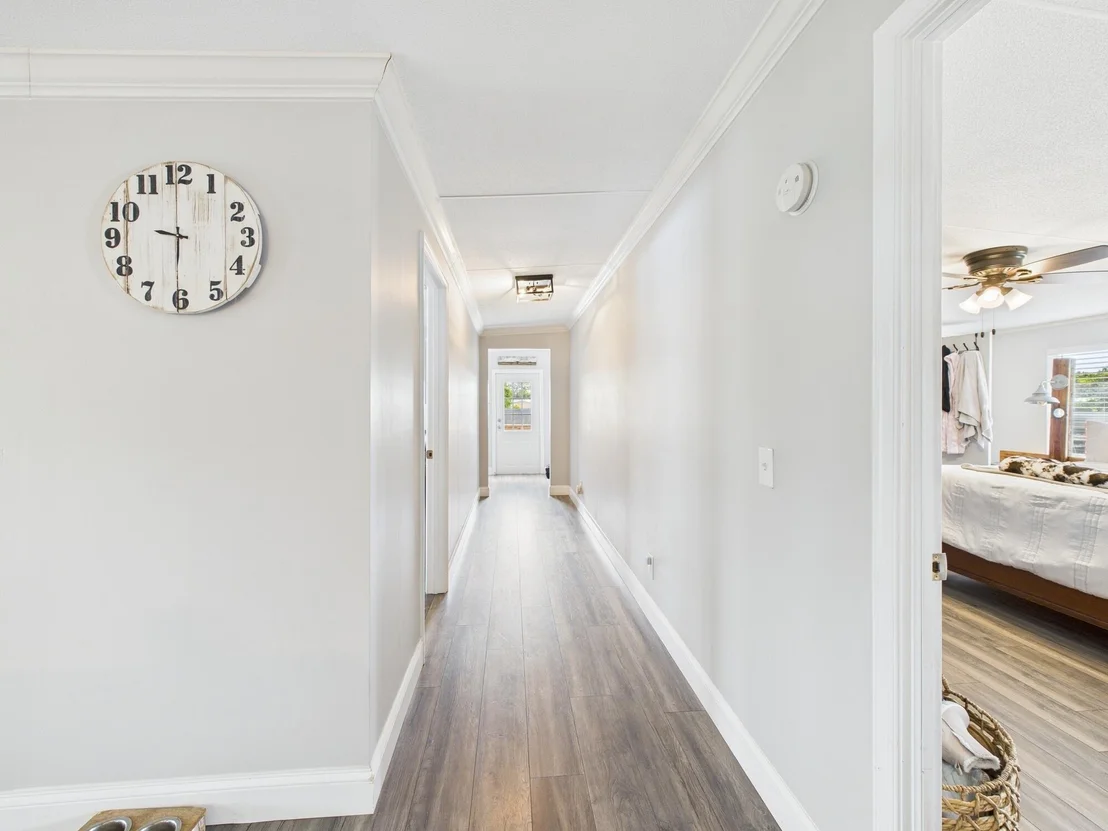 Photo of 2452 SE 21st Terrace