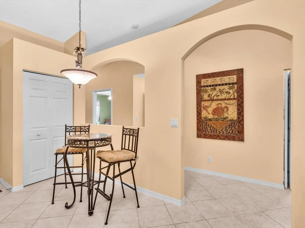 Photo of 5110 Toscana Trail