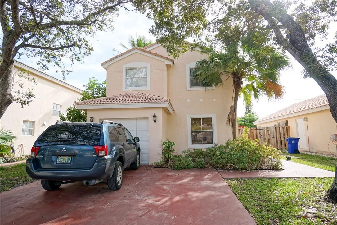Photo of 6326 Duval Drive