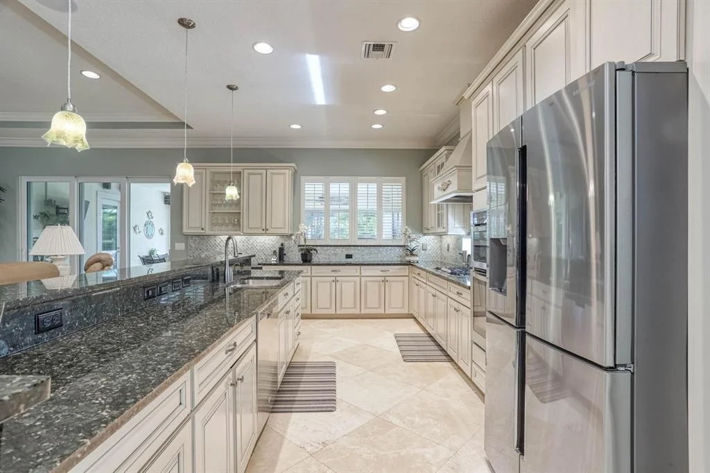 Photo of 172 Carina Drive
