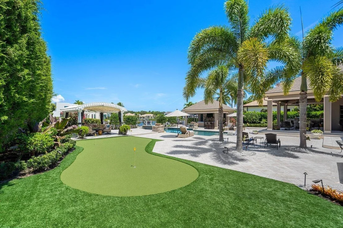 Photo of 376 Eagle Drive