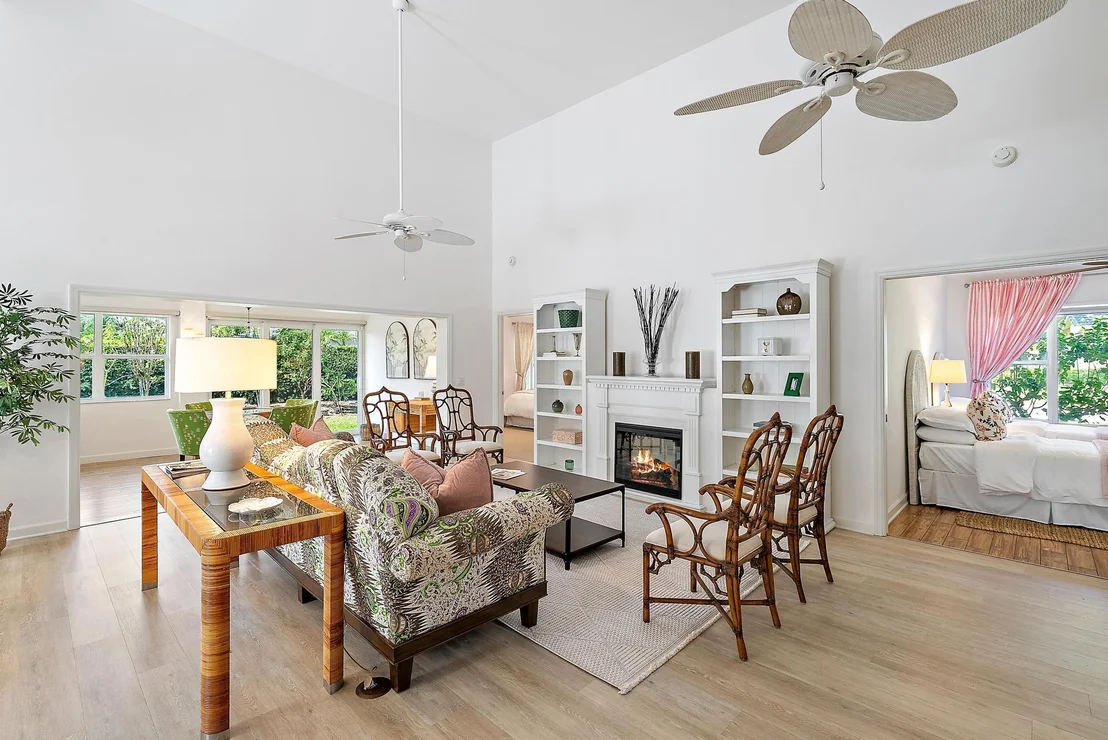 Photo of 7998 SE Hempstead Circle