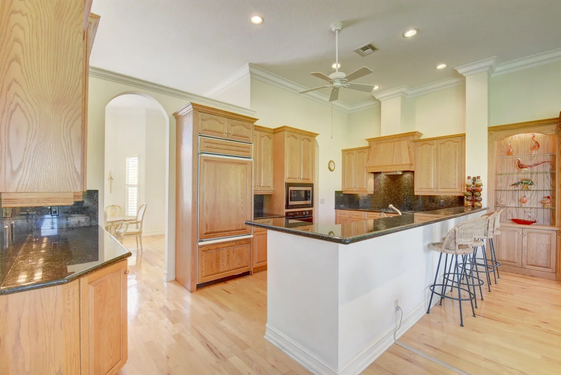 Photo of 137 Turnberry Drive