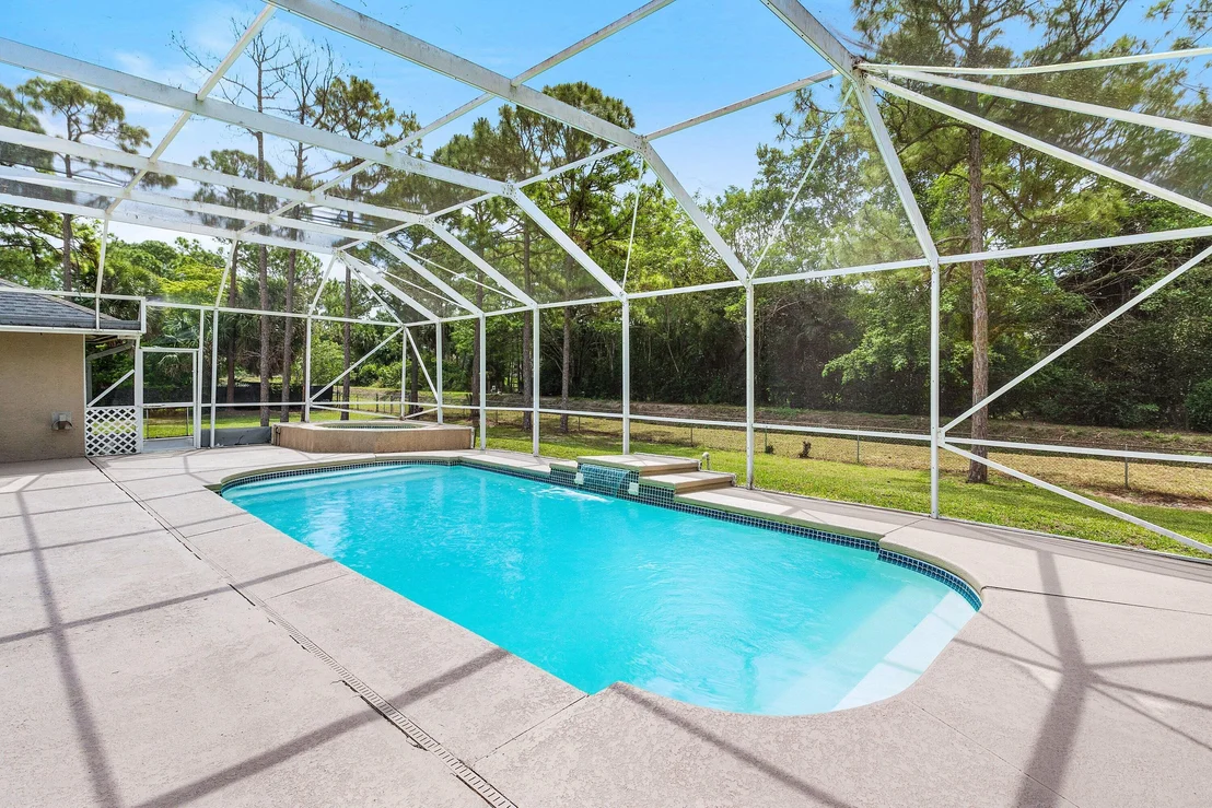 Photo of 16304 68th Street N