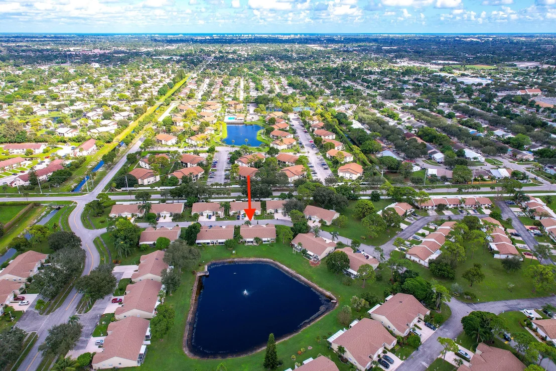 Photo of 3513 Westminster Drive