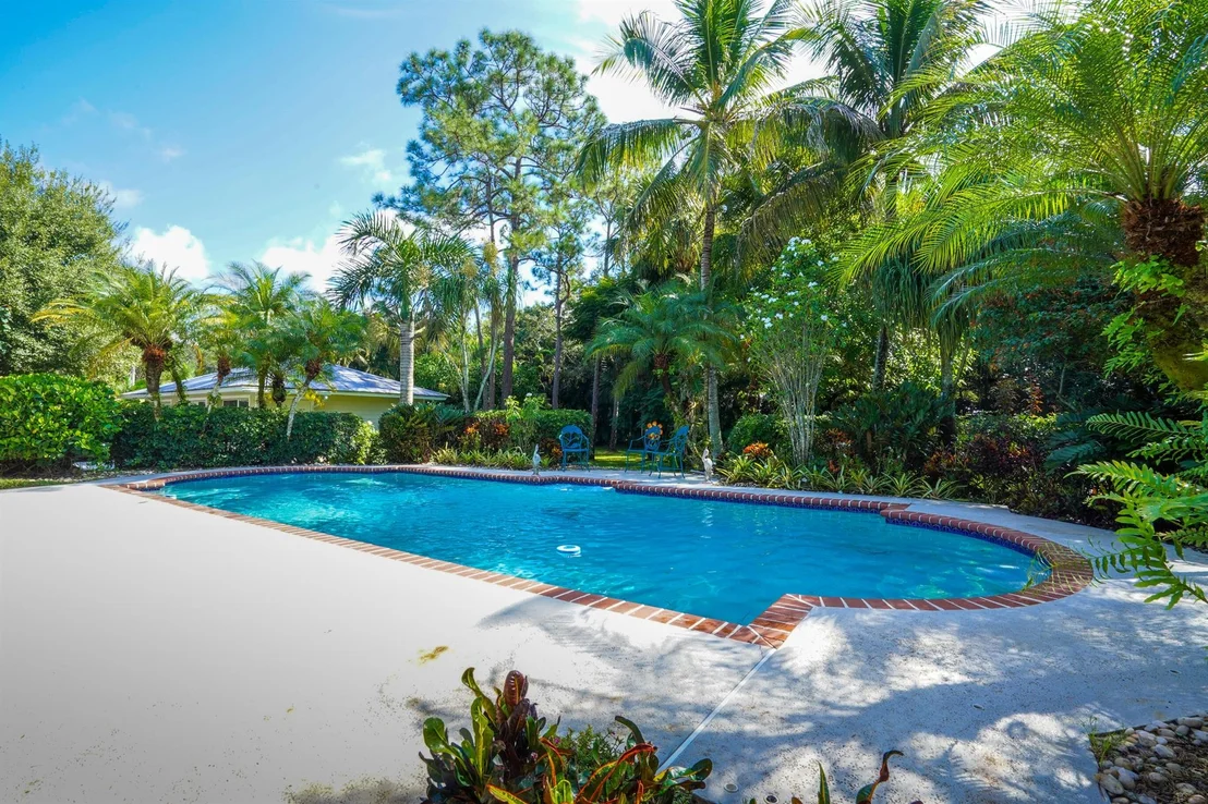 Photo of 17732 Alexander Run