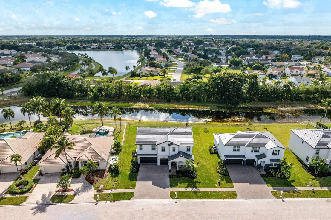 Photo of 6843 COBIA Circle