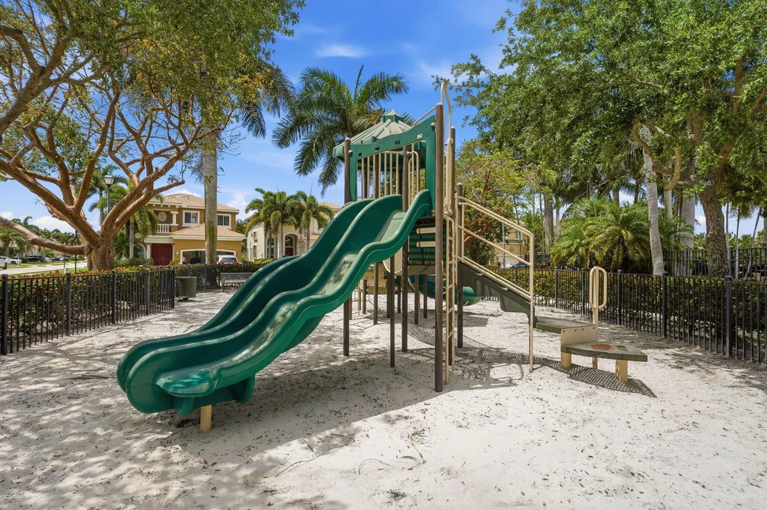 Photo of 7958 Clementine Drive