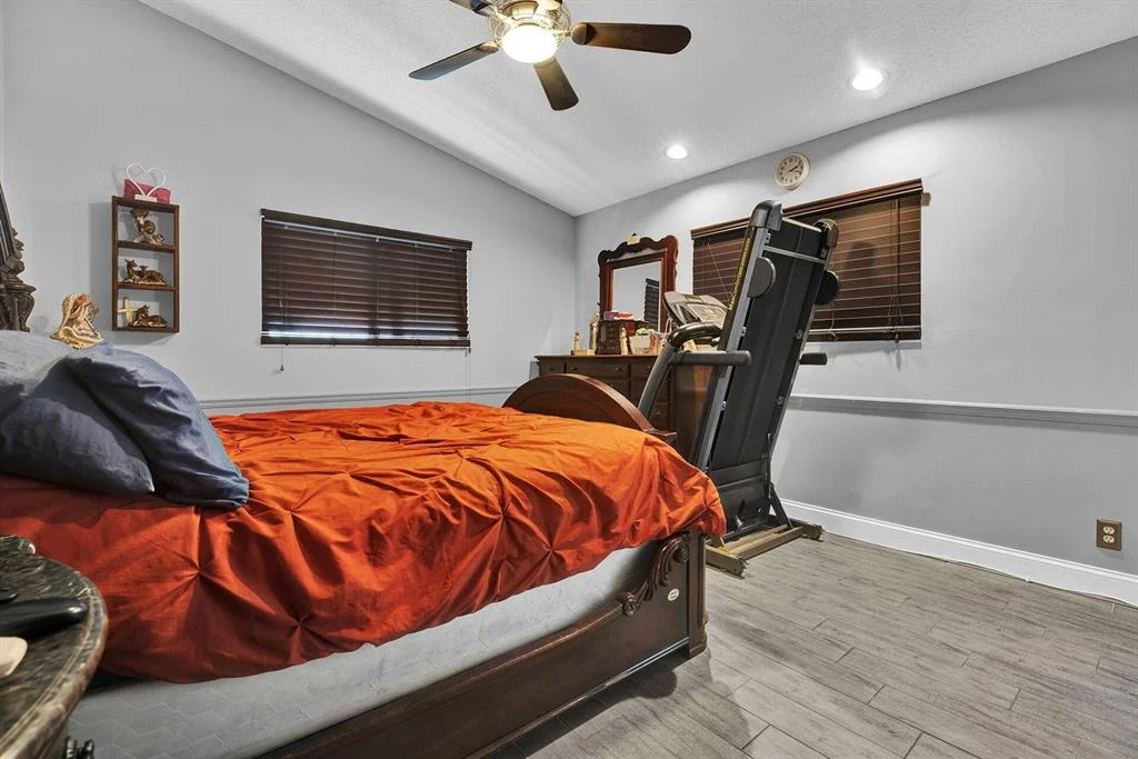 Photo of 22400 Swordfish Drive