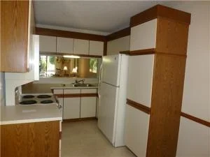 Photo of Unit C at 1141 Keystone Drive