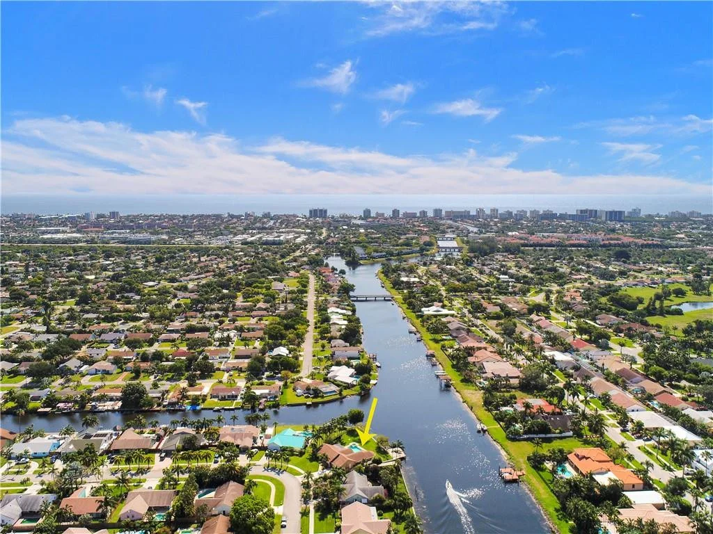 Photo of 1300 Cormorant Road
