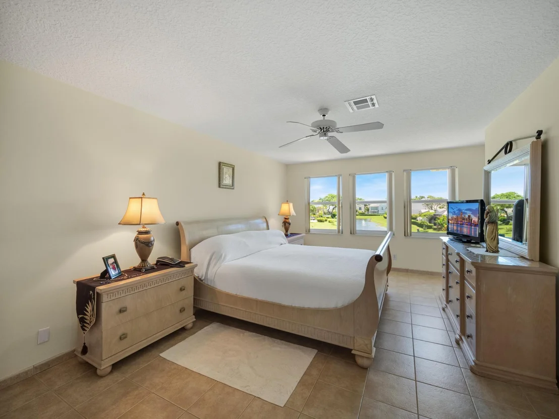 Photo of 7853 Travlers Tree Drive