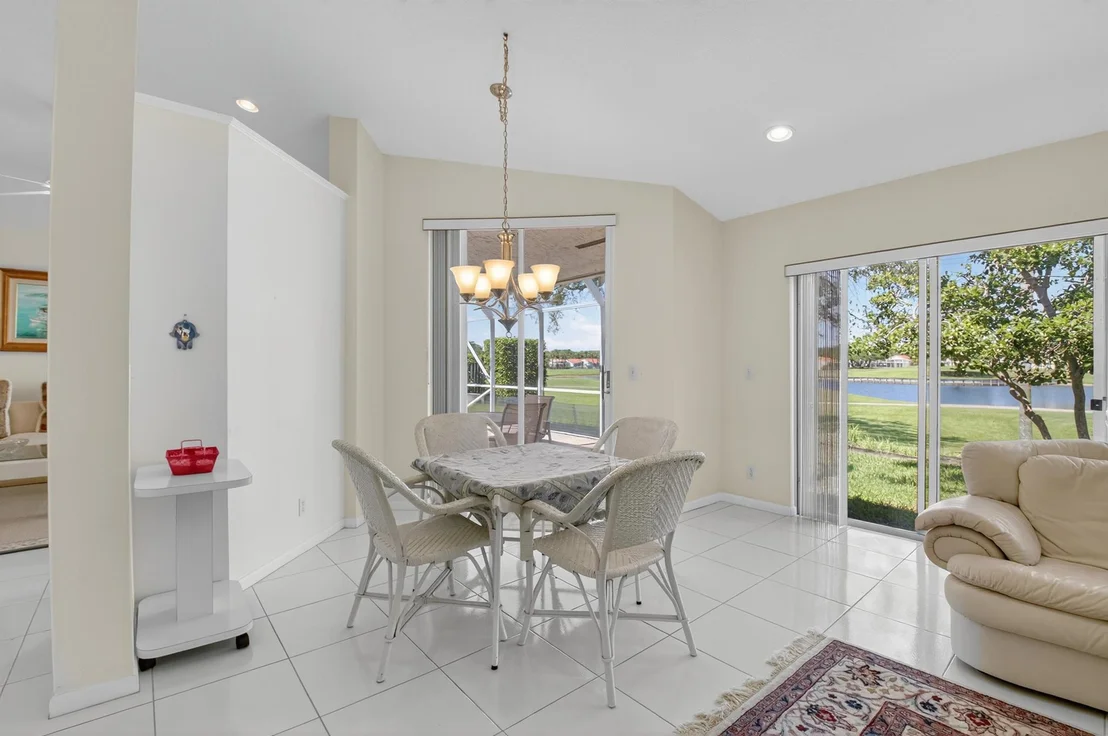 Photo of 17213 Balboa Point Way